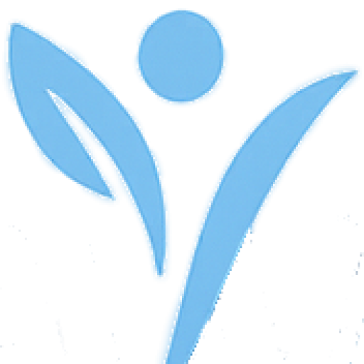 Noticeable energy and mood improvements