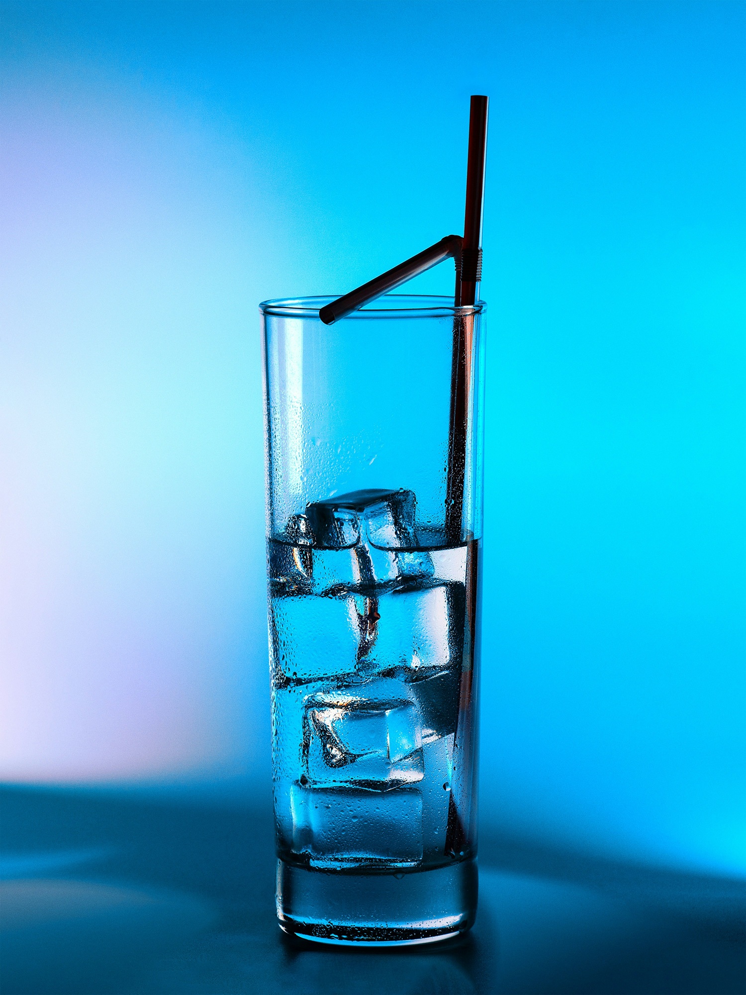 Electrolyte ingredients comparison showing sodium, potassium and magnesium levels in supplements for over 40s