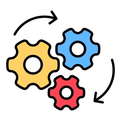 Clean & Synergistic Nutrient Support