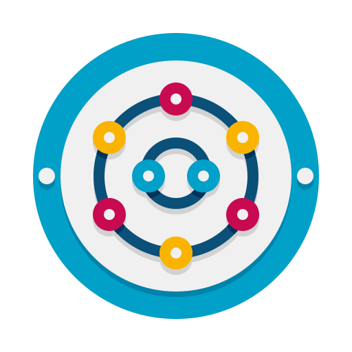 Supports  Recovery & Antioxidant Protection