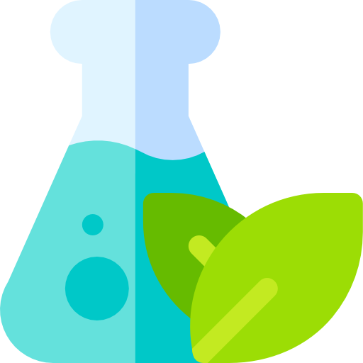 Potent extract at a reasonable dose