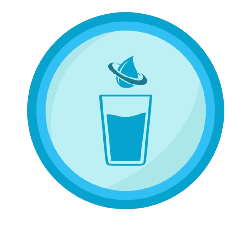 Actually tastes good