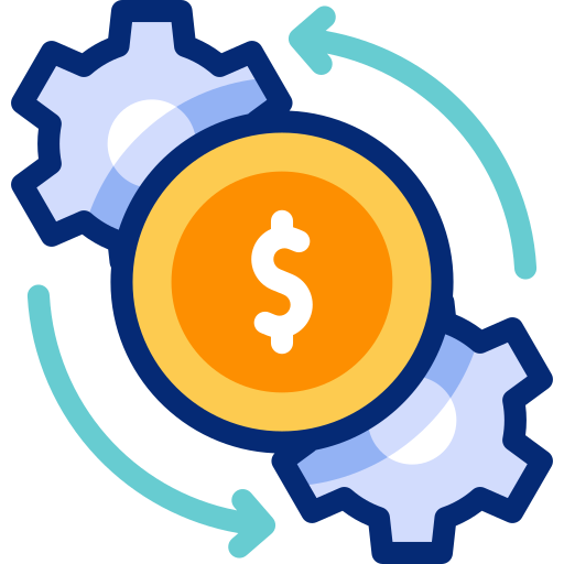 Cost-effective for daily use