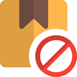 Simple, no-frills formulation