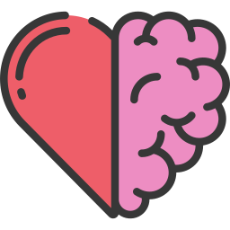 Supports Heart & Brain Health