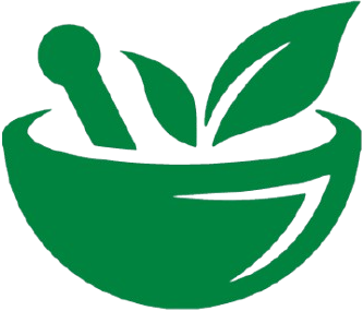 Clean ingredient profile