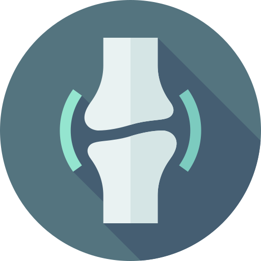 Supports joints without NSAID reliance