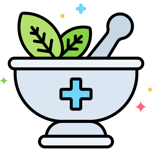 Works well alongside other wellness habits