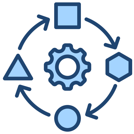 Clean &  Adaptogenic Support