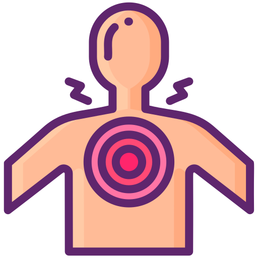 Supports  Inflammation Balance