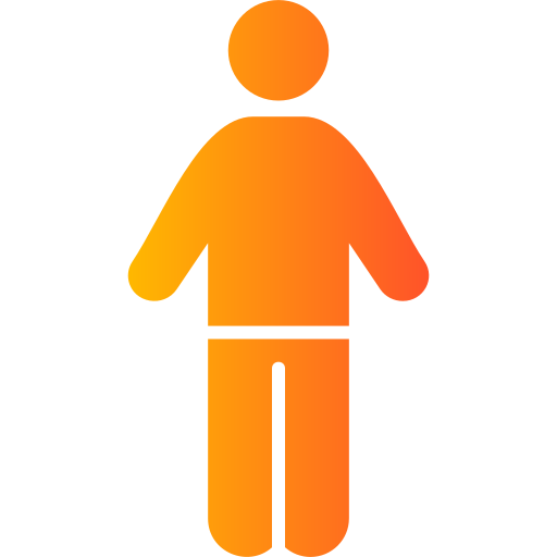 Suitable for everyday health, not just training