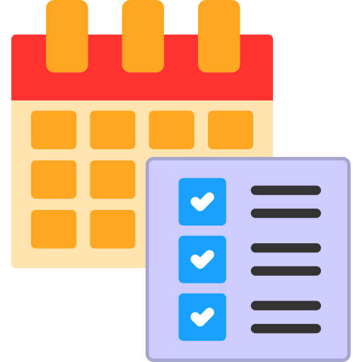 Easy to maintain as a long-term habit