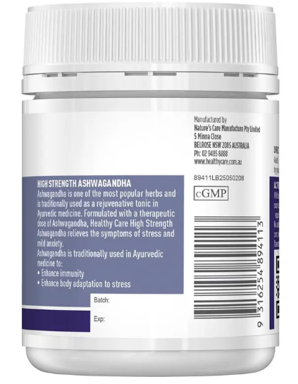 Slight reduction in tension after busy days


More predictable energy across the day (fewer dips)


Easier transition to relaxation in the evening


A calmer baseline when facing deadlines or challenges


These benefits tend to accumulate over weeks rather than occur instantly — this is about supporting resilience, not rapid sedation.