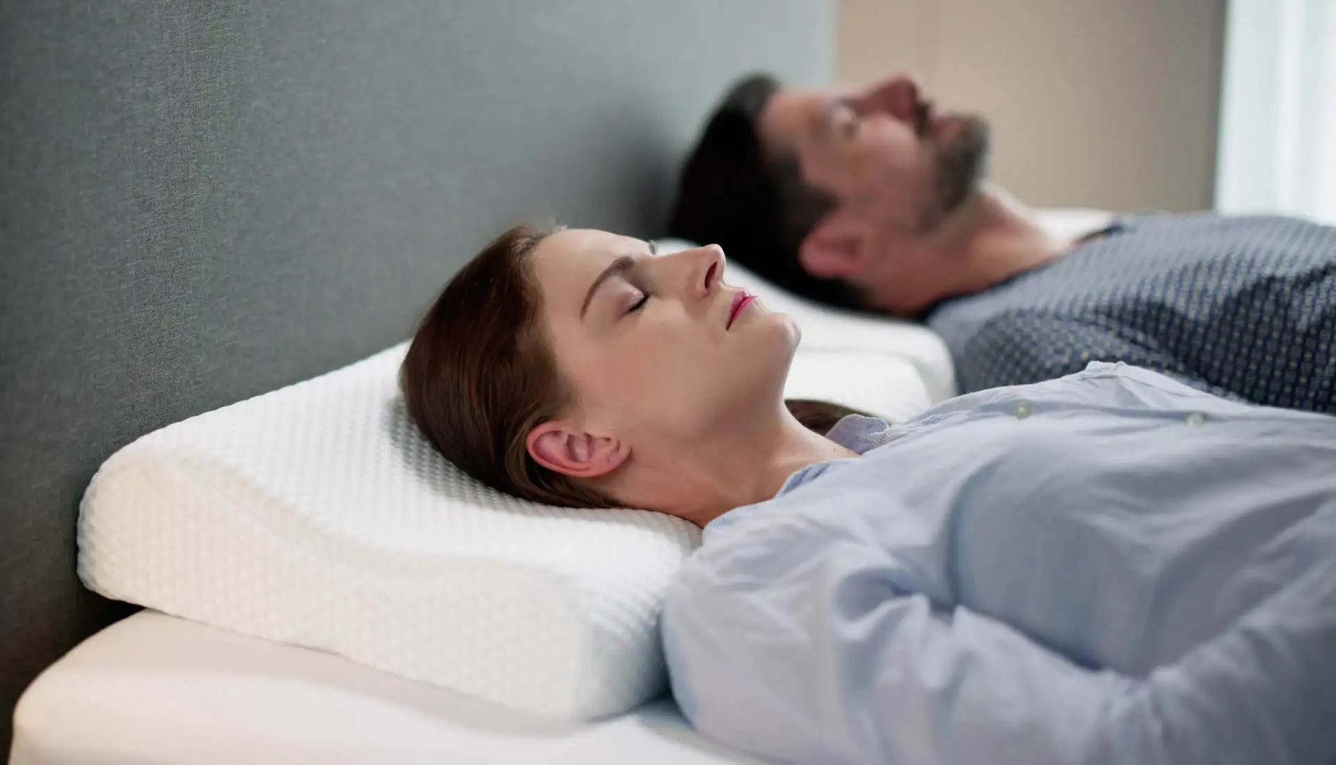 How Sleep Support Works (Human Explanation)