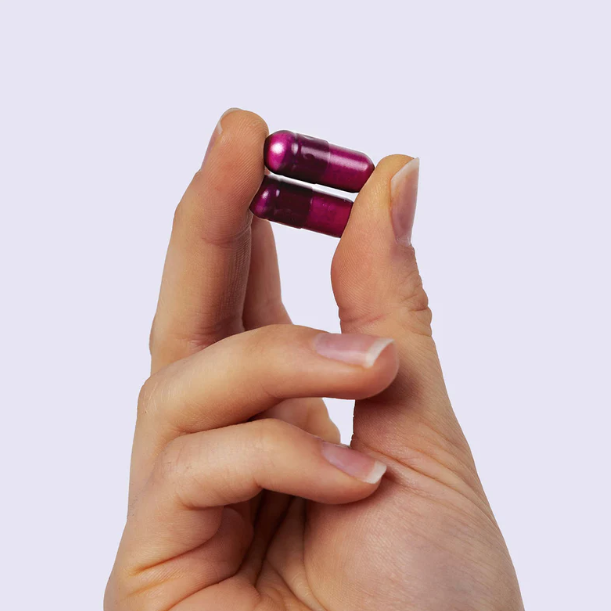 Why People End Up Searching for NMN