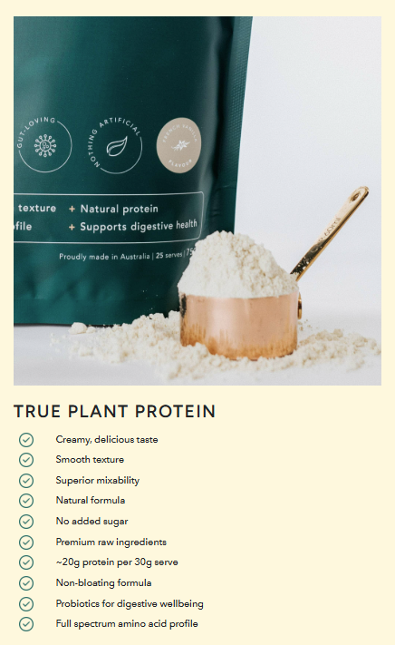 More predictable digestion


Reduced bloating over time


Improved regularity


Less “heavy” feeling after meals


The improvements were gradual but noticeable — digestion felt calmer and more reliable rather than reactive.