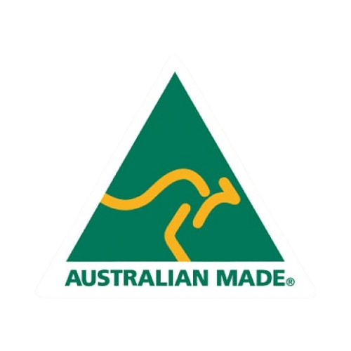 Australian-based product