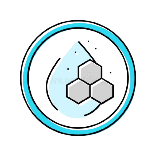 Clean &  Naturally Tasty Formula