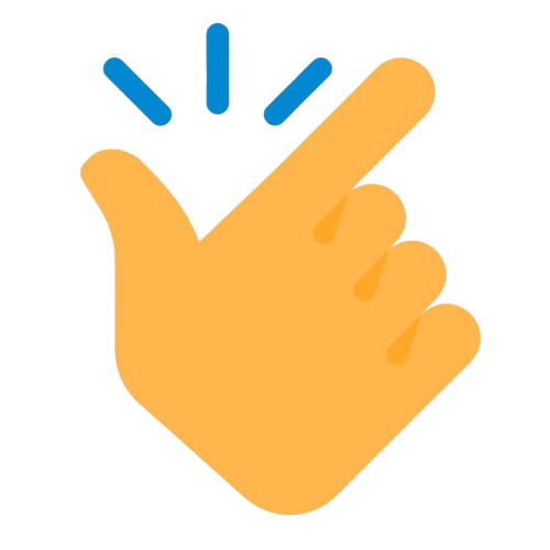 Easy to take consistently