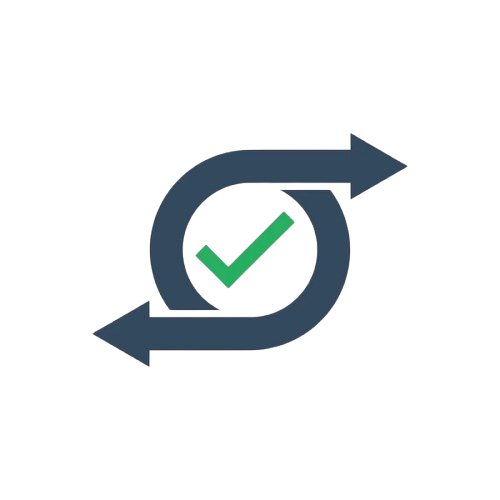 Easy to integrate into daily routine