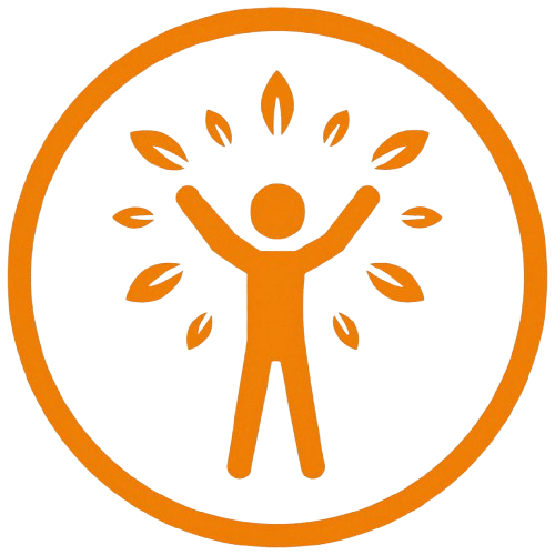 Clean &  Foundational Daily Support