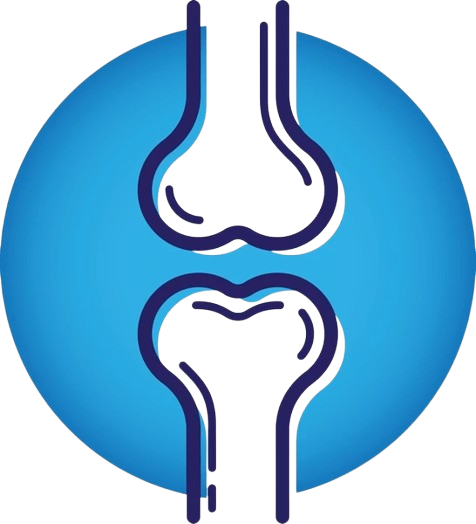 Supports  Bone Strength & Density