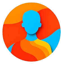 Designed specifically for ageing physiology