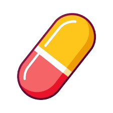 Gentle, non-sedating approach