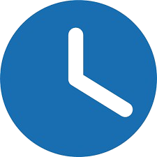 Suitable for ongoing use