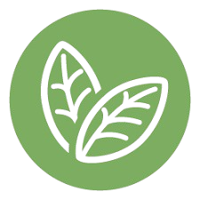 Clean, simple ingredient profile