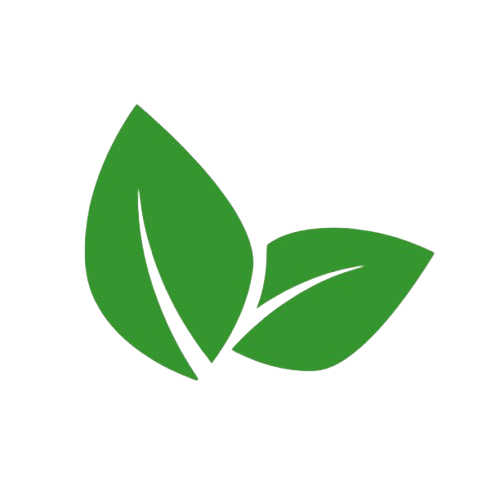 Clean &  Plant-Based Support