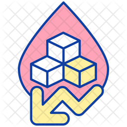 Not overly sweet or artificial