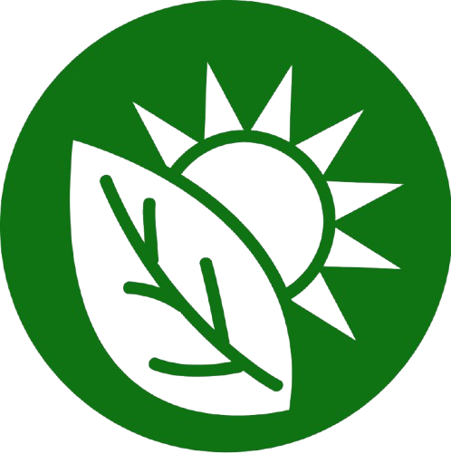 Clean &  Natural Nutritional Support