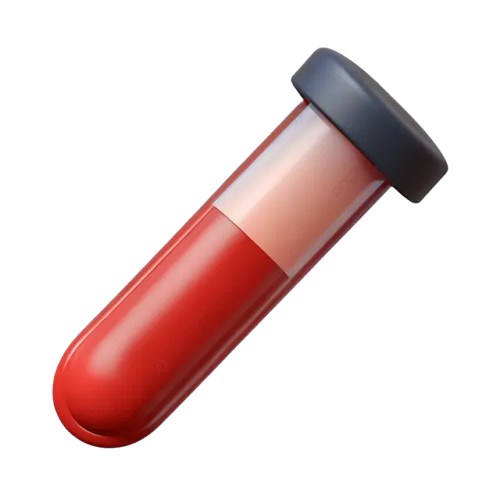 Clean &  Targeted Formula