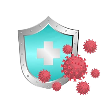 Supports  Immune Support