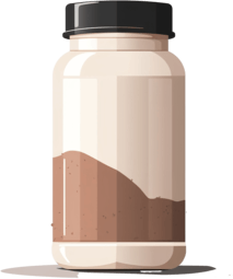 Clean &  Clinically Researched Creatine