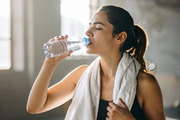 Better hydration consistency


Fewer afternoon headaches


Improved focus on busy days


Less resistance to drinking electrolytes regularly


The biggest benefit was simply that I wanted to drink it — which makes hydration far more effective long term.