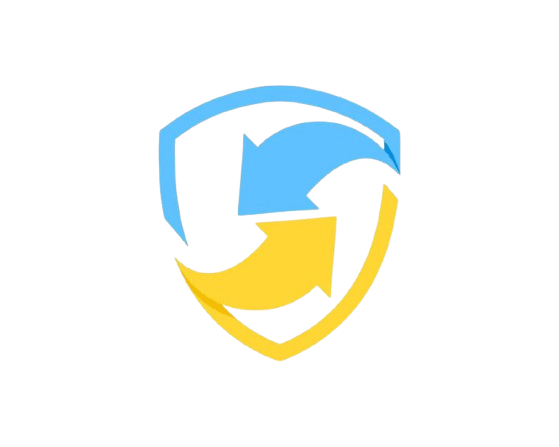 Supports recovery and resilience, not just “energy”