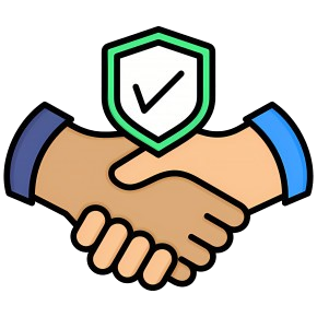 Trusted, widely available Australian brand