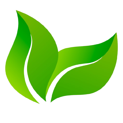 Supports  Healthy Ageing