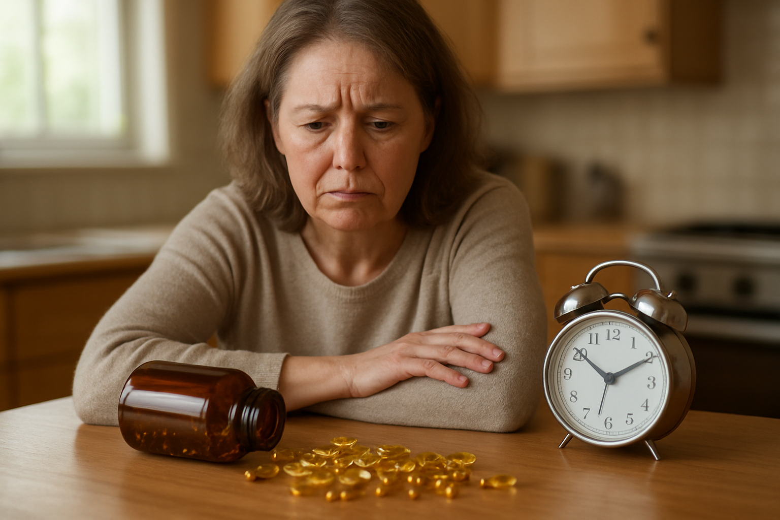 Avoiding Common Timing Mistakes That Waste Your Investment