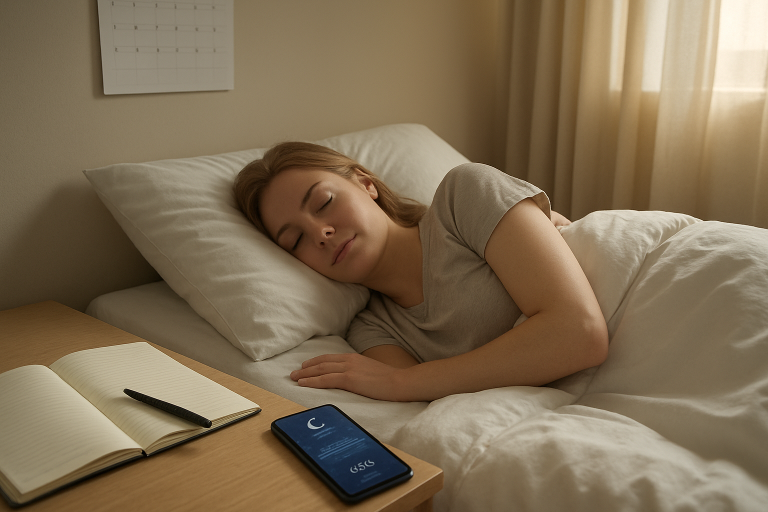 Monitor Your Progress and Make Ongoing Adjustments