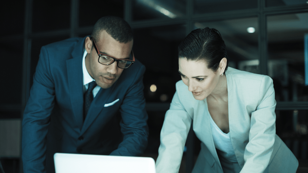 Easier wind-down in the evening


Less physical restlessness at bedtime


More consistent sleep quality


Waking feeling calmer and more settled


The benefits are gradual and subtle — but meaningful with regular use.