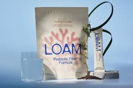  Improved bowel regularity

Reduced bloating over time

More stable energy and appetite

Supportive effect on blood sugar control

&nbsp;
Changes were gradual and cumulative — not dramatic, but meaningful.