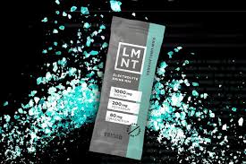 Improved endurance in hot conditions

Fewer headaches linked to dehydration

Reduced muscle cramping

More stable energy on fasting or training days


Effects were noticeable but not dramatic — hydration felt easier to maintain.